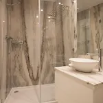 Sunshine House - Exclusive - By The Castle Appartement *