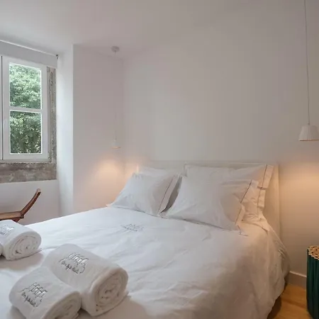 Appartement Sunshine House - Exclusive - By The Castle