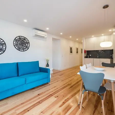 Appartement Sunshine House - Exclusive - By The Castle *