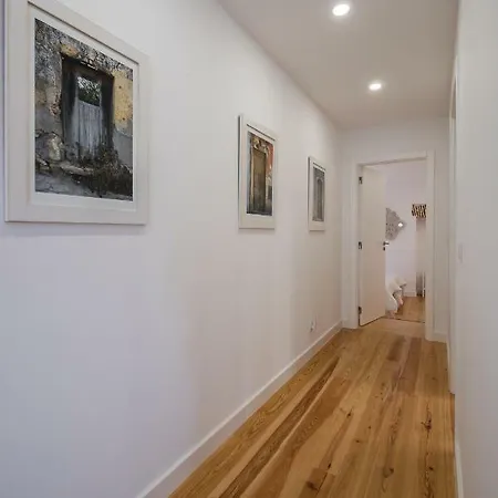 Sunshine House - Exclusive - By The Castle Appartement