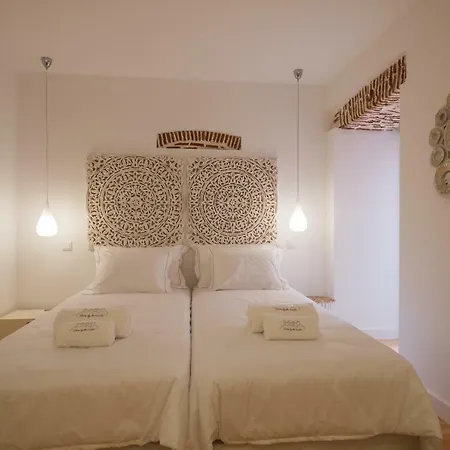 Appartement Sunshine House - Exclusive - By The Castle *