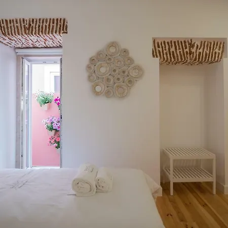 Appartement Sunshine House - Exclusive - By The Castle