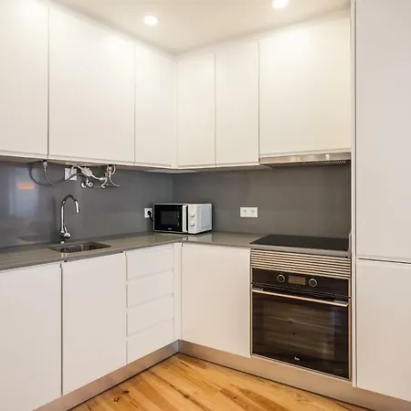 Sunshine House - Exclusive - By The Castle * Lisboa