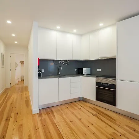 Sunshine House - Exclusive - By The Castle Apartament