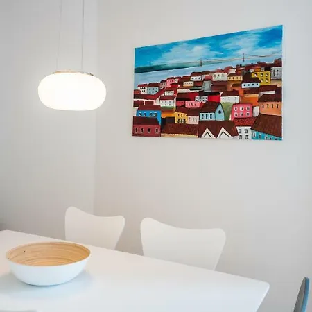 Sunshine House - Exclusive - By The Castle Apartament *